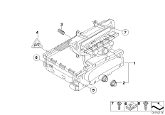 Радиоприемник Wave