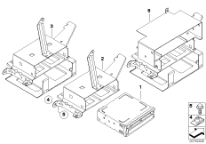 Система навигации