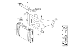 їаШЭШЬРойШЩ ЬЮФгЫм IBOC