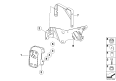 Теплообменник