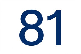 Аксессуары Shop System