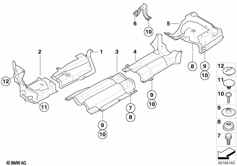 Теплоизоляция