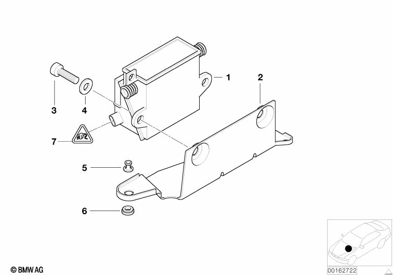 Э/нагреватель непрерывного действия