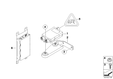 USB-/Audio-интерфейс