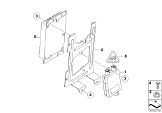 USB-/Audio-интерфейс