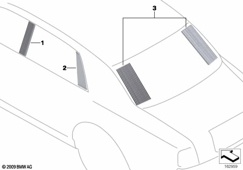 Занавески, заказ