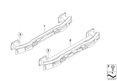 Кронштейн Зд