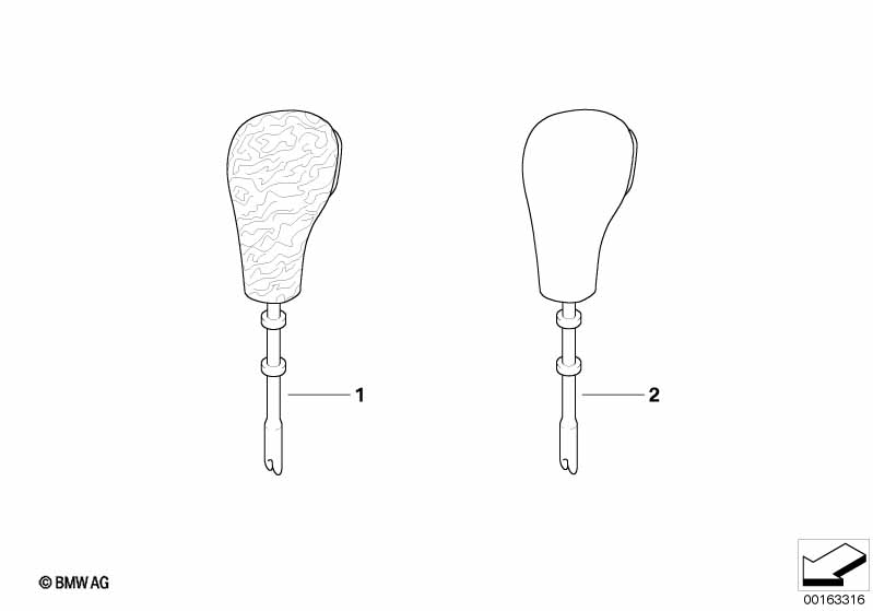 Доосн.ручкой рычага селектора