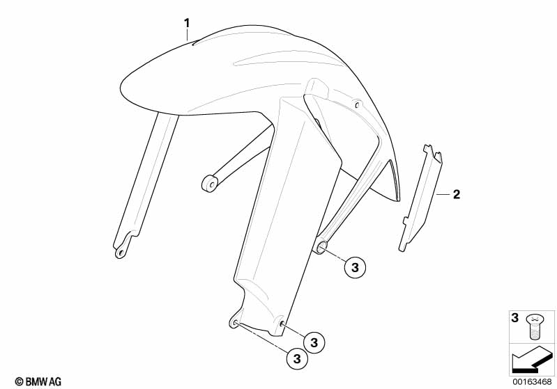 Колпак колеса, рядом с колесом