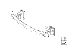 Кронштейн Пд