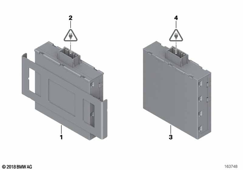 Преобразователь Dc/Dc