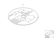 CD Руководство по ремонту