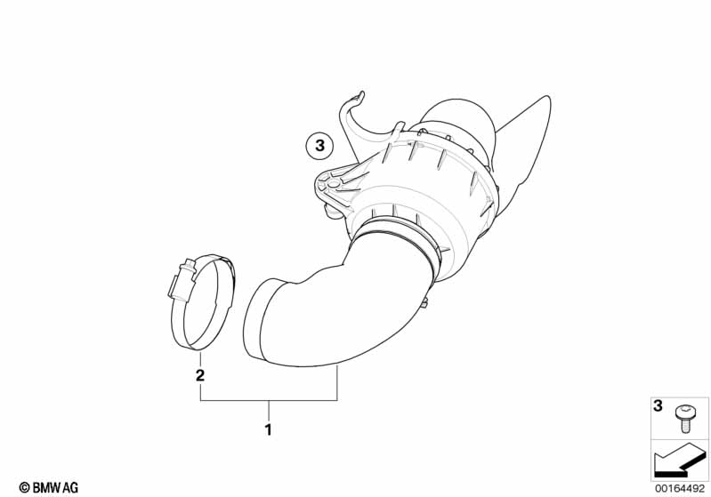 Акустический генератор