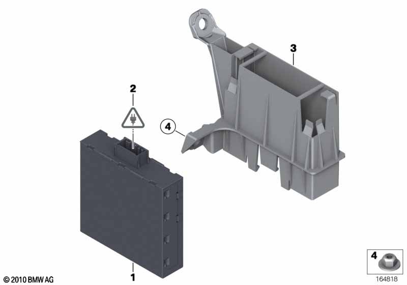 Преобразователь Dc/Dc