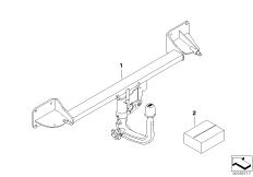 єЮЬЯЫХЪв ФЮЮбЭРй.впУЮТЮ-бжХЯ.гбва.бкХЬЭ.