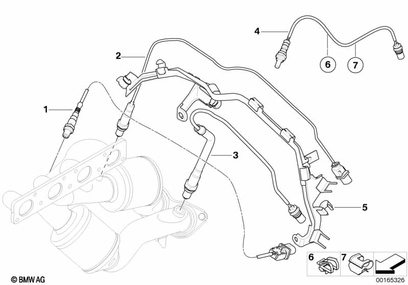 ЛЯМБДА-ЗОНД