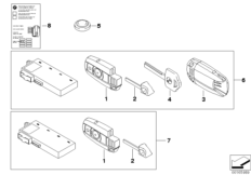 Дистанционное радиоуправление