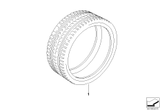 Летние шины
