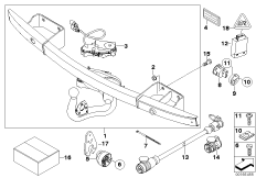 ґХвРЫШ впУЮТЮ-бжХЯЭЮУЮ гбваЮЩбвТР