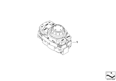 Контроллер с 09/2008