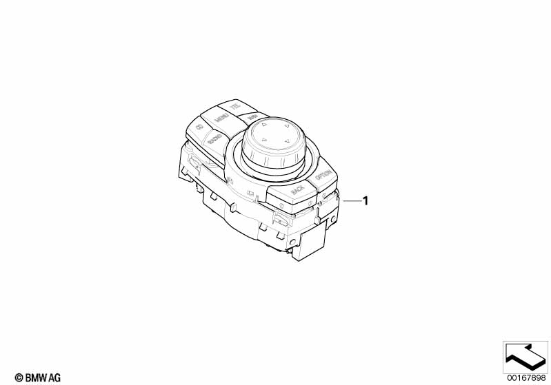 Контроллер с 09/2008