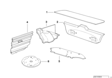 Звукоизоляция Зд