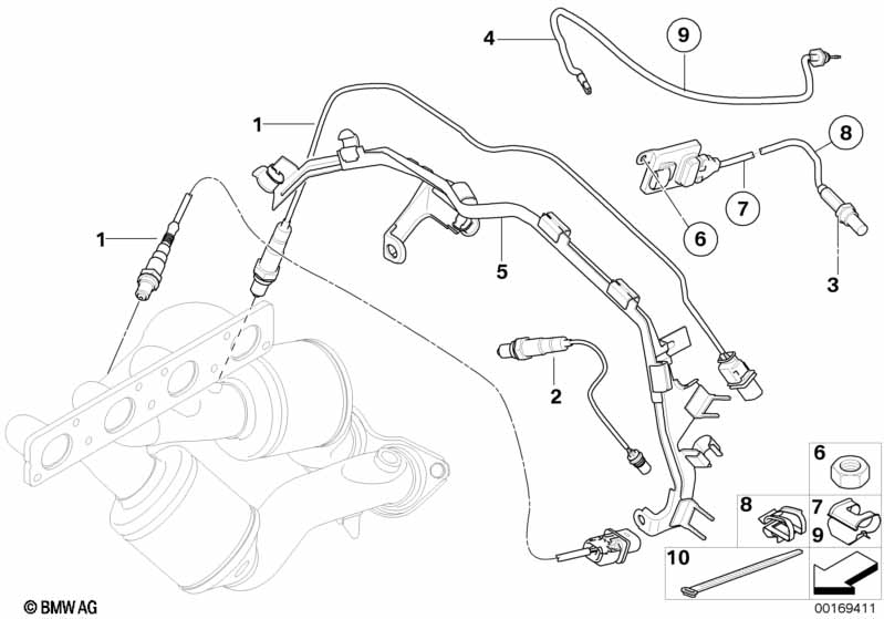 ЛЯМБДА-ЗОНД