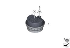 система охранной сигнализации