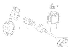 ґРвзШЪ вХЬЯХаРвгал