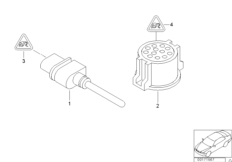 ґРвзШЪ вХЬЯХаРвгал/УЮЭУ