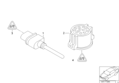 ґРвзШЪ вХЬЯХаРвгал