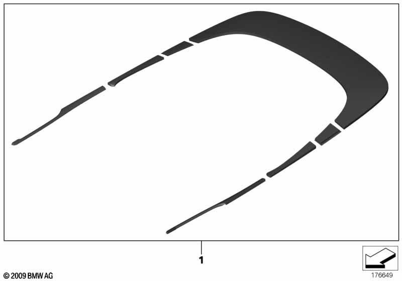 К-т модернизации, тиковая отделка