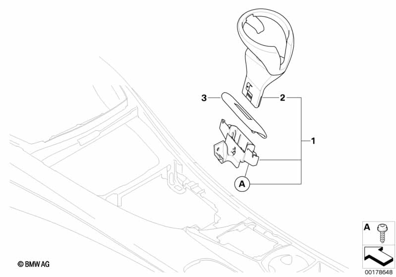 Дооснащение съемным подстаканником