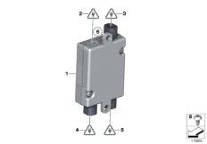 USB-/Audio-интерфейс
