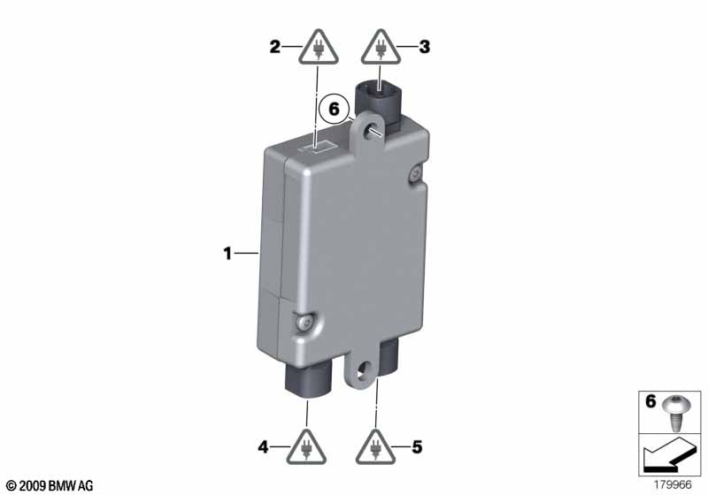 USB-/Audio-интерфейс