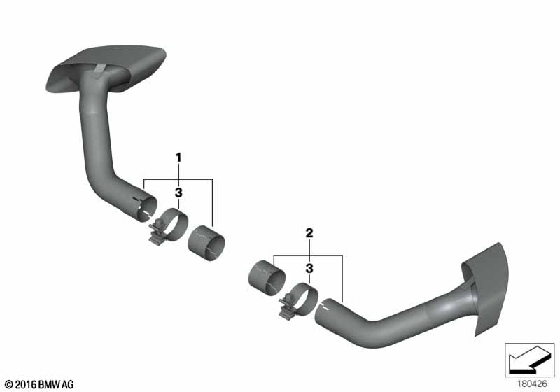 насадка e70 4.8 П