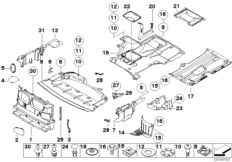 Воздуховод