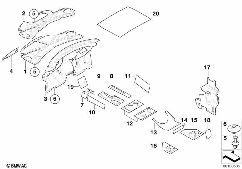 звукоизоляция