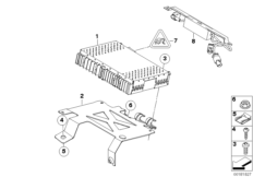 їаШЭШЬРойШЩ ЬЮФгЫм IBOC