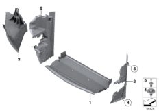 Воздуховоды