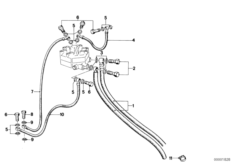 Топливопровод