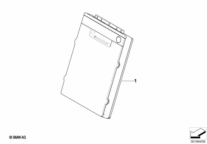 Дооснащение чехлом для перевозки лыж