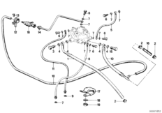 Топливопровод