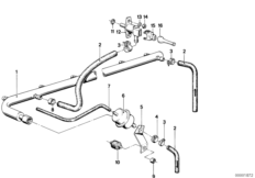 Система впрыска
