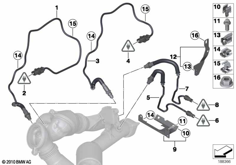ЛЯМБДА-ЗОНД