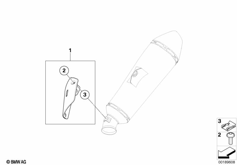 Карбоновый кожух