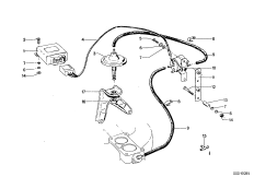 Вакуумное управление
