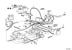 Вакуумное управление