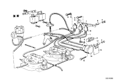 Вакуумное управление
