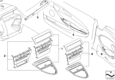 Доосн.отд.из цен.пор.дер.темн.береза